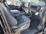 New 2025 Ford F-150 STX SuperCrew Cab Pickup for sale #F25387 - photo 16