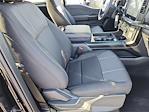 New 2025 Ford F-150 STX SuperCrew Cab Pickup for sale #F25387 - photo 17