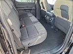New 2025 Ford F-150 STX SuperCrew Cab Pickup for sale #F25387 - photo 18
