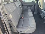 New 2025 Ford F-150 STX SuperCrew Cab Pickup for sale #F25387 - photo 19