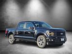 New 2025 Ford F-150 STX SuperCrew Cab Pickup for sale #F25387 - photo 3