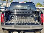 New 2025 Ford F-150 STX SuperCrew Cab Pickup for sale #F25387 - photo 20