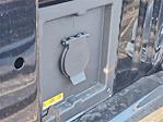 New 2025 Ford F-150 STX SuperCrew Cab Pickup for sale #F25387 - photo 21