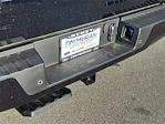 New 2025 Ford F-150 STX SuperCrew Cab Pickup for sale #F25387 - photo 22