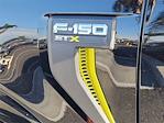 New 2025 Ford F-150 STX SuperCrew Cab Pickup for sale #F25387 - photo 23