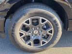 New 2025 Ford F-150 STX SuperCrew Cab Pickup for sale #F25387 - photo 24