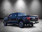 New 2025 Ford F-150 STX SuperCrew Cab Pickup for sale #F25387 - photo 4