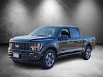 New 2025 Ford F-150 STX SuperCrew Cab Pickup for sale #F25387 - photo 5