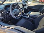 New 2025 Ford F-150 STX SuperCrew Cab Pickup for sale #F25387 - photo 6