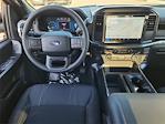 New 2025 Ford F-150 STX SuperCrew Cab Pickup for sale #F25387 - photo 7