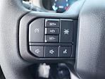 New 2025 Ford F-150 STX SuperCrew Cab Pickup for sale #F25387 - photo 8