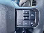 New 2025 Ford F-150 STX SuperCrew Cab Pickup for sale #F25387 - photo 9