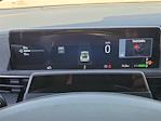 New 2025 Ford Mustang Mach-E Premium SUV for sale #F25390 - photo 10