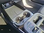 New 2025 Ford Mustang Mach-E Premium SUV for sale #F25390 - photo 14