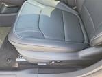 New 2025 Ford Mustang Mach-E Premium SUV for sale #F25390 - photo 15