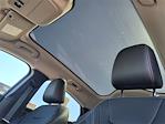 New 2025 Ford Mustang Mach-E Premium SUV for sale #F25390 - photo 16