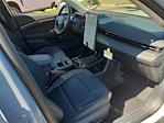 New 2025 Ford Mustang Mach-E Premium SUV for sale #F25390 - photo 17