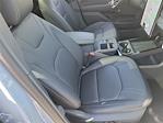 New 2025 Ford Mustang Mach-E Premium SUV for sale #F25390 - photo 18