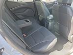 New 2025 Ford Mustang Mach-E Premium SUV for sale #F25390 - photo 19