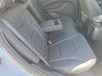 New 2025 Ford Mustang Mach-E Premium SUV for sale #F25390 - photo 20