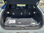 New 2025 Ford Mustang Mach-E Premium SUV for sale #F25390 - photo 21