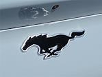 New 2025 Ford Mustang Mach-E Premium SUV for sale #F25390 - photo 22