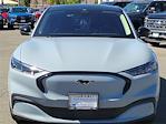 New 2025 Ford Mustang Mach-E Premium SUV for sale #F25390 - photo 23