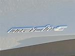New 2025 Ford Mustang Mach-E Premium SUV for sale #F25390 - photo 24