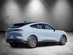 New 2025 Ford Mustang Mach-E Premium SUV for sale #F25390 - photo 3