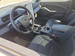 New 2025 Ford Mustang Mach-E Premium SUV for sale #F25390 - photo 6