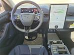 New 2025 Ford Mustang Mach-E Premium SUV for sale #F25390 - photo 7