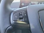 New 2025 Ford Mustang Mach-E Premium SUV for sale #F25390 - photo 8