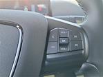 New 2025 Ford Mustang Mach-E Premium SUV for sale #F25390 - photo 9