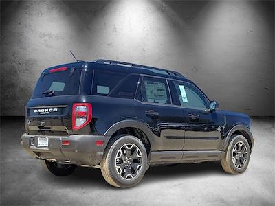 2025 Ford Bronco Sport AWD SUV for sale #F25392 - photo 2