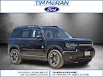 2025 Ford Bronco Sport AWD SUV for sale #F25392 - photo 1