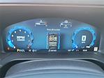 2025 Ford Bronco Sport AWD SUV for sale #F25392 - photo 10