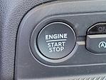 2025 Ford Bronco Sport AWD SUV for sale #F25392 - photo 12