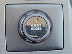 2025 Ford Bronco Sport AWD SUV for sale #F25392 - photo 14