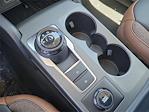 2025 Ford Bronco Sport AWD SUV for sale #F25392 - photo 15
