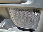 2025 Ford Bronco Sport AWD SUV for sale #F25392 - photo 16