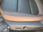 2025 Ford Bronco Sport AWD SUV for sale #F25392 - photo 17