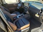 2025 Ford Bronco Sport AWD SUV for sale #F25392 - photo 18