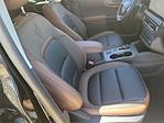 2025 Ford Bronco Sport AWD SUV for sale #F25392 - photo 19