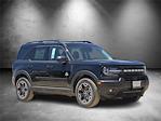 2025 Ford Bronco Sport AWD SUV for sale #F25392 - photo 3