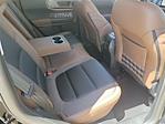 2025 Ford Bronco Sport AWD SUV for sale #F25392 - photo 20