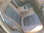 2025 Ford Bronco Sport AWD SUV for sale #F25392 - photo 21