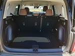2025 Ford Bronco Sport AWD SUV for sale #F25392 - photo 22