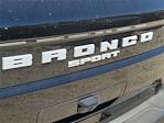 2025 Ford Bronco Sport AWD SUV for sale #F25392 - photo 23