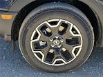 2025 Ford Bronco Sport AWD SUV for sale #F25392 - photo 24