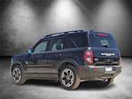 2025 Ford Bronco Sport AWD SUV for sale #F25392 - photo 4